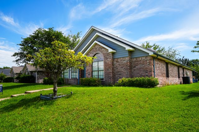 8809 Pheasant Run Drive, Rowlett, TX 75089