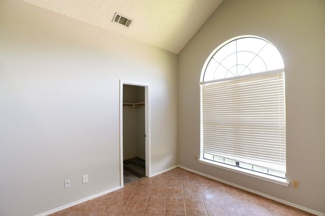 8809 Pheasant Run Drive, Rowlett, TX 75089