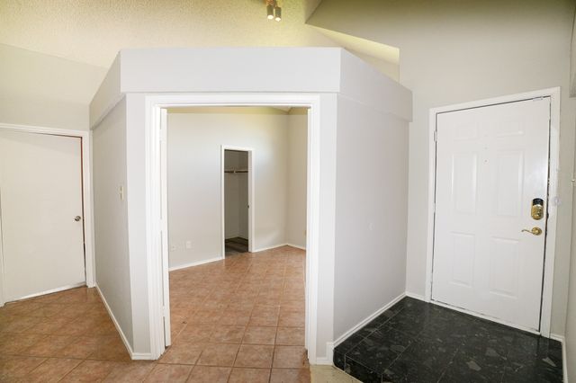 8809 Pheasant Run Drive, Rowlett, TX 75089