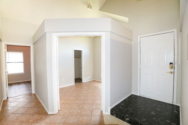 8809 Pheasant Run Drive, Rowlett, TX 75089