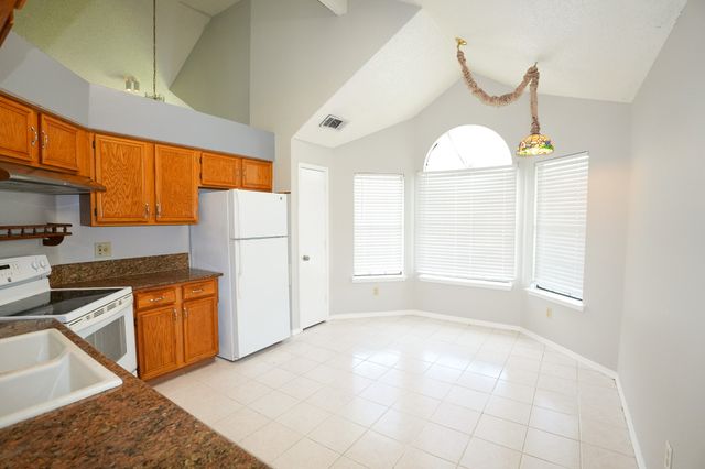 8809 Pheasant Run Drive, Rowlett, TX 75089