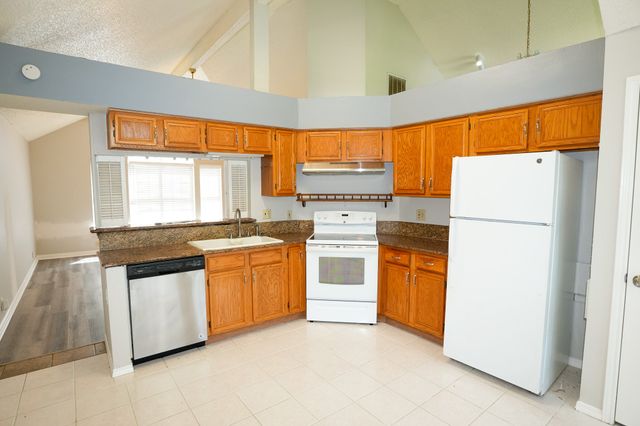 8809 Pheasant Run Drive, Rowlett, TX 75089