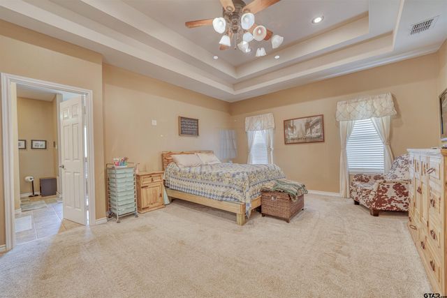 16361 FM 2208, Harleton, TX 75651