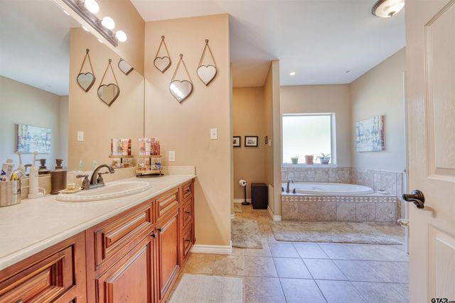 16361 FM 2208, Harleton, TX 75651