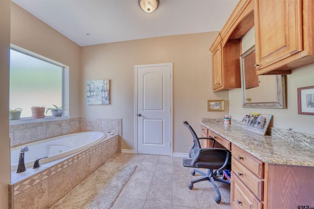 16361 FM 2208, Harleton, TX 75651
