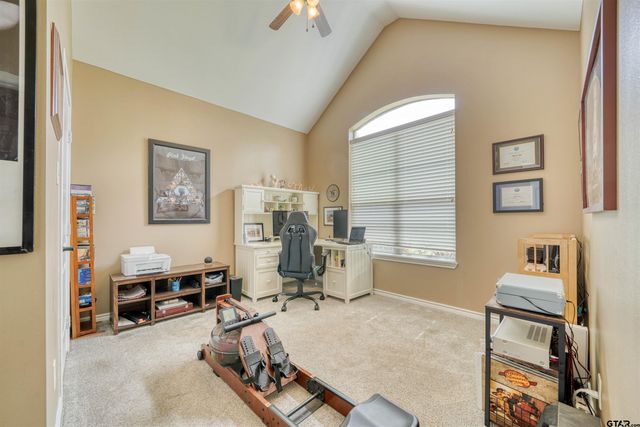 16361 FM 2208, Harleton, TX 75651