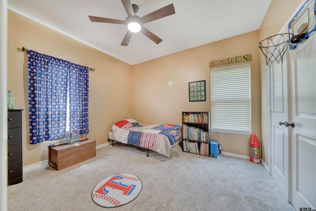 16361 FM 2208, Harleton, TX 75651