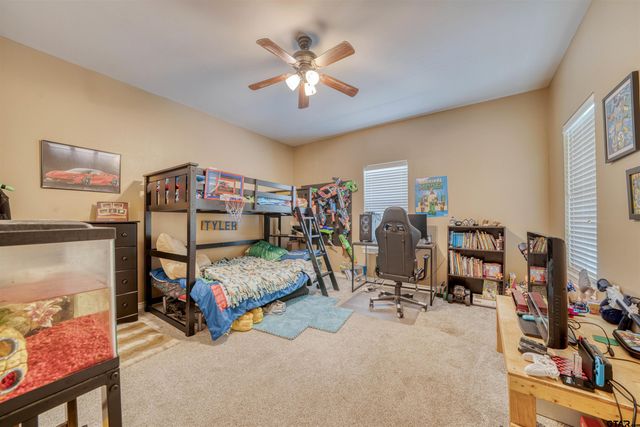 16361 FM 2208, Harleton, TX 75651