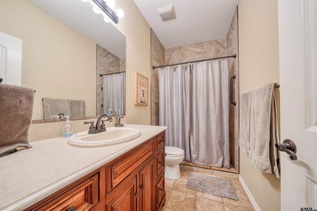 16361 FM 2208, Harleton, TX 75651
