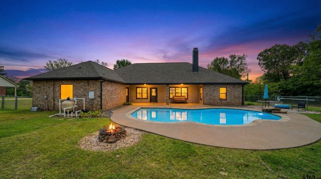 16361 FM 2208, Harleton, TX 75651