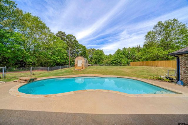 16361 FM 2208, Harleton, TX 75651