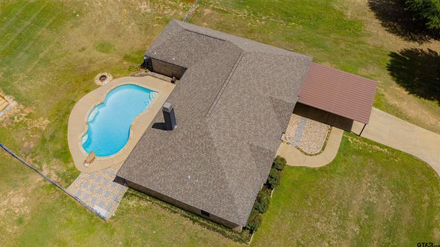 16361 FM 2208, Harleton, TX 75651