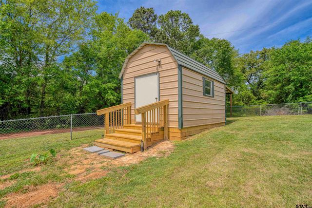 16361 FM 2208, Harleton, TX 75651