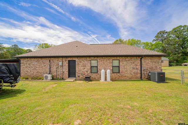 16361 FM 2208, Harleton, TX 75651