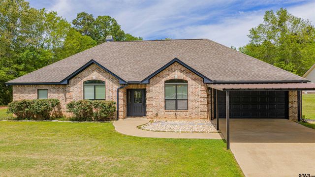 16361 FM 2208, Harleton, TX 75651
