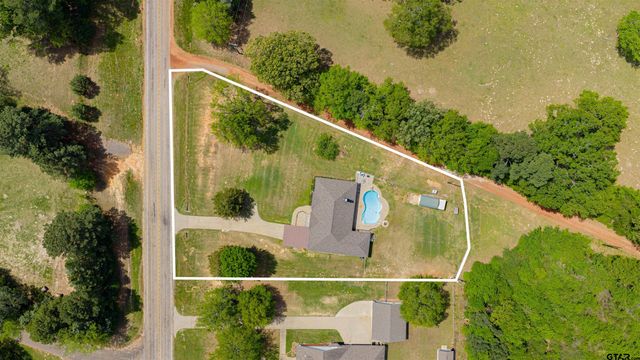 16361 FM 2208, Harleton, TX 75651