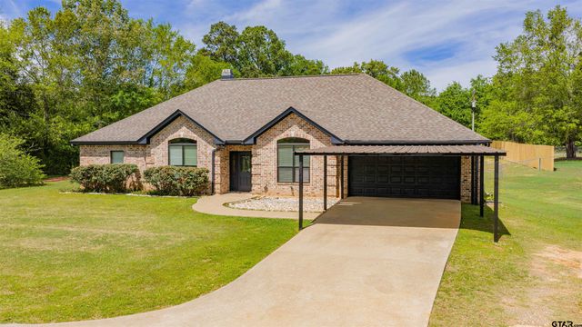 16361 FM 2208, Harleton, TX 75651