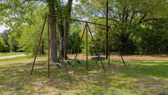16361 FM 2208, Harleton, TX 75651