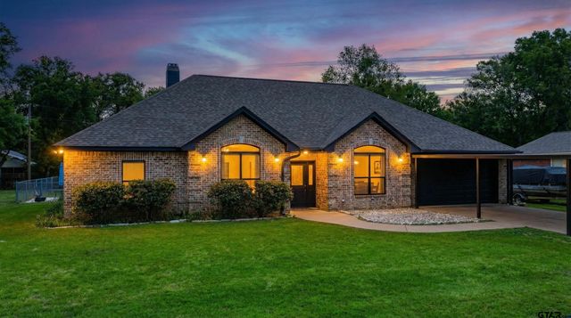 16361 FM 2208, Harleton, TX 75651