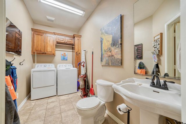 16361 FM 2208, Harleton, TX 75651
