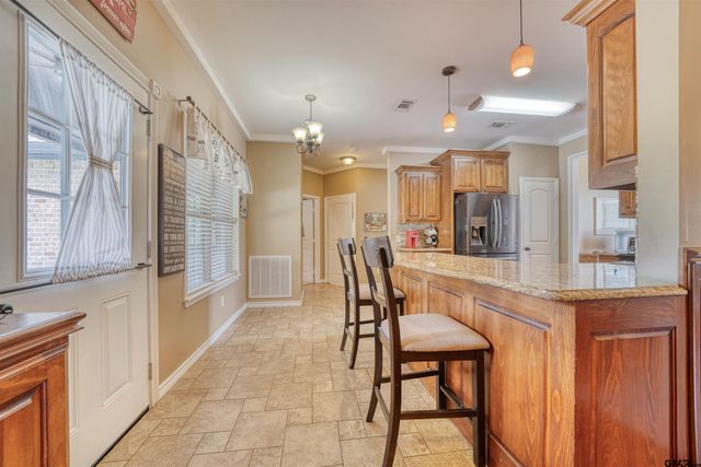 16361 FM 2208, Harleton, TX 75651