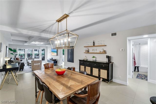 3569 Antarctic CIR 2105, Naples, FL 34112