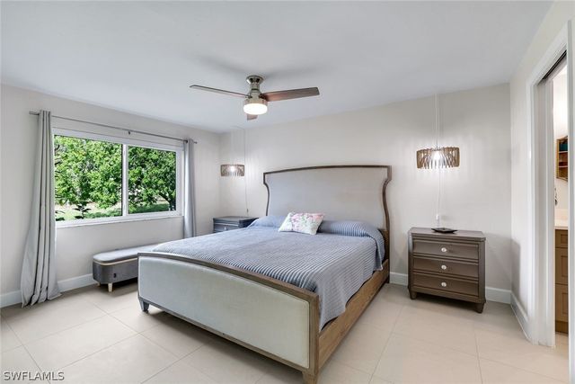 3569 Antarctic CIR 2105, Naples, FL 34112