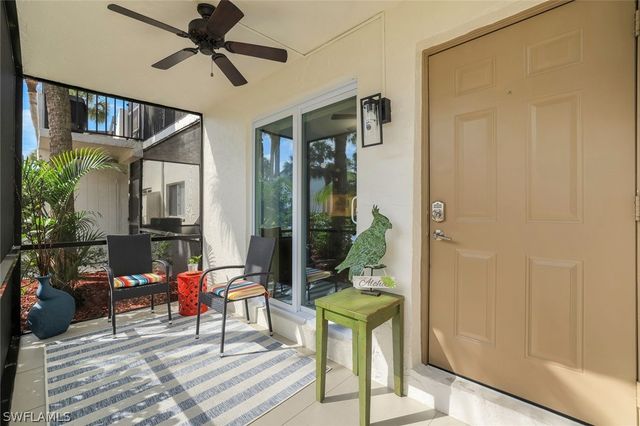 3569 Antarctic CIR 2105, Naples, FL 34112