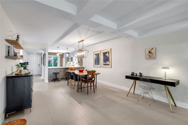 3569 Antarctic CIR 2105, Naples, FL 34112