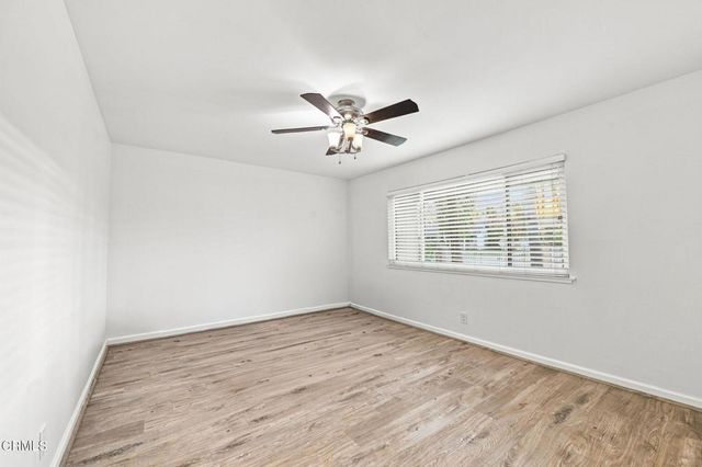 1128 El Monte Drive, Simi Valley, CA 93065