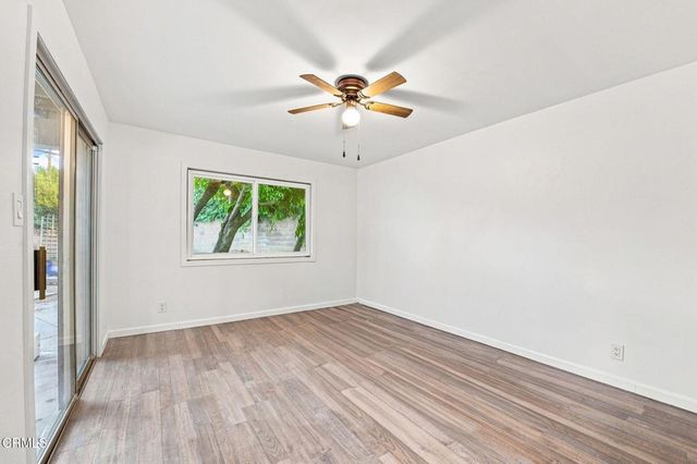 1128 El Monte Drive, Simi Valley, CA 93065