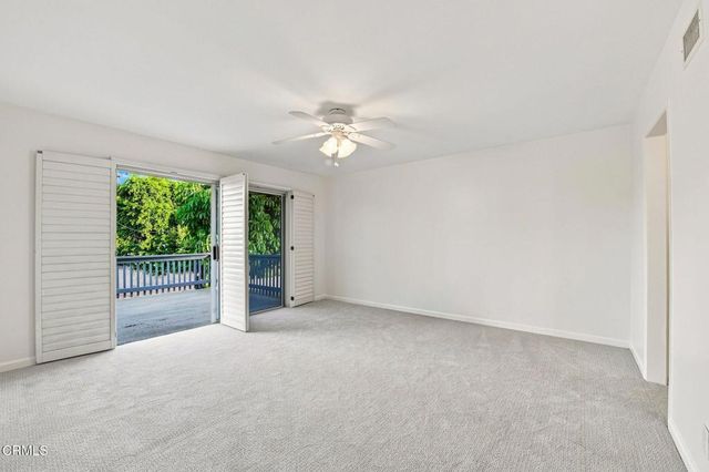 1128 El Monte Drive, Simi Valley, CA 93065