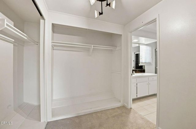 1128 El Monte Drive, Simi Valley, CA 93065
