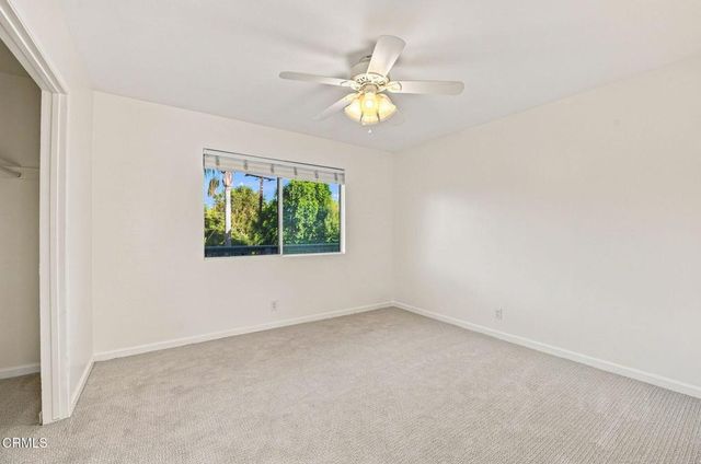 1128 El Monte Drive, Simi Valley, CA 93065