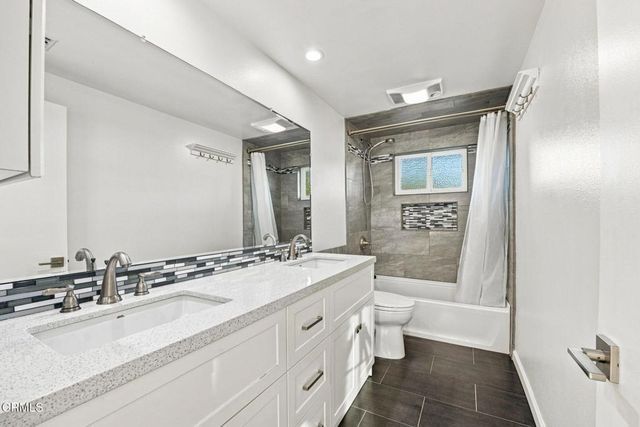 1128 El Monte Drive, Simi Valley, CA 93065