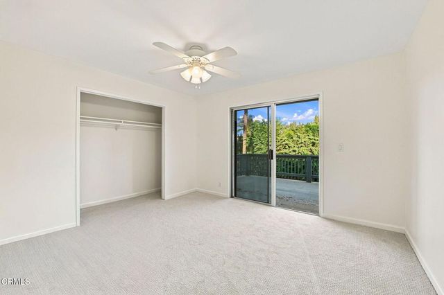 1128 El Monte Drive, Simi Valley, CA 93065