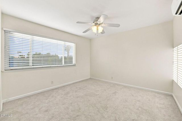 1128 El Monte Drive, Simi Valley, CA 93065