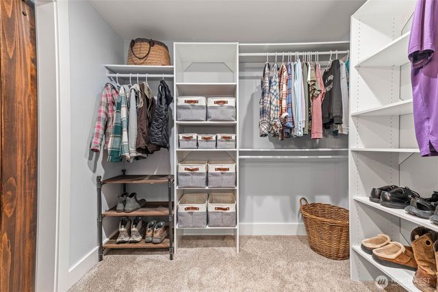 2809 Moorelands Avenue NW, Gig Harbor, WA 98335