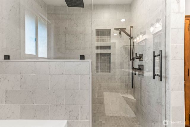 2809 Moorelands Avenue NW, Gig Harbor, WA 98335