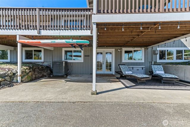 2809 Moorelands Avenue NW, Gig Harbor, WA 98335