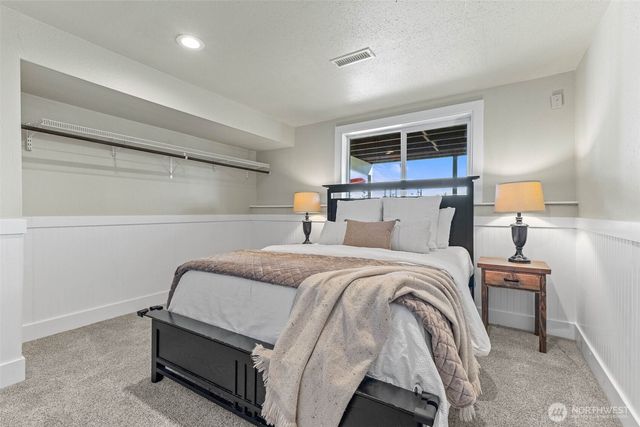 2809 Moorelands Avenue NW, Gig Harbor, WA 98335