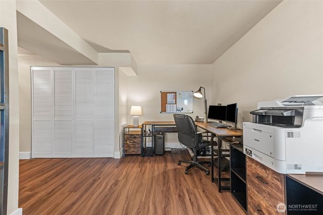 2809 Moorelands Avenue NW, Gig Harbor, WA 98335