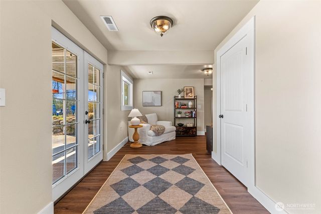 2809 Moorelands Avenue NW, Gig Harbor, WA 98335