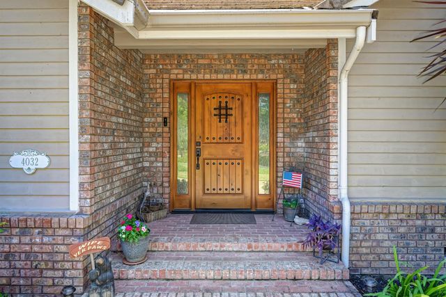 4032 Vega Loop, Shingle Springs, CA 95682