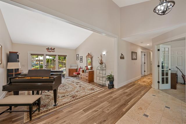 4032 Vega Loop, Shingle Springs, CA 95682