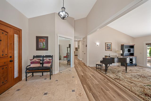 4032 Vega Loop, Shingle Springs, CA 95682
