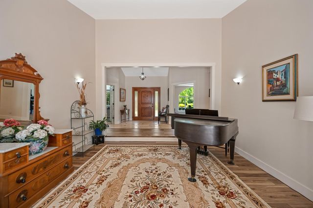4032 Vega Loop, Shingle Springs, CA 95682