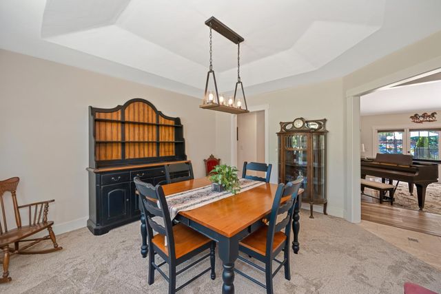 4032 Vega Loop, Shingle Springs, CA 95682