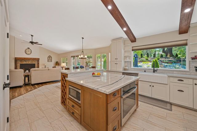 4032 Vega Loop, Shingle Springs, CA 95682