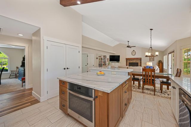 4032 Vega Loop, Shingle Springs, CA 95682